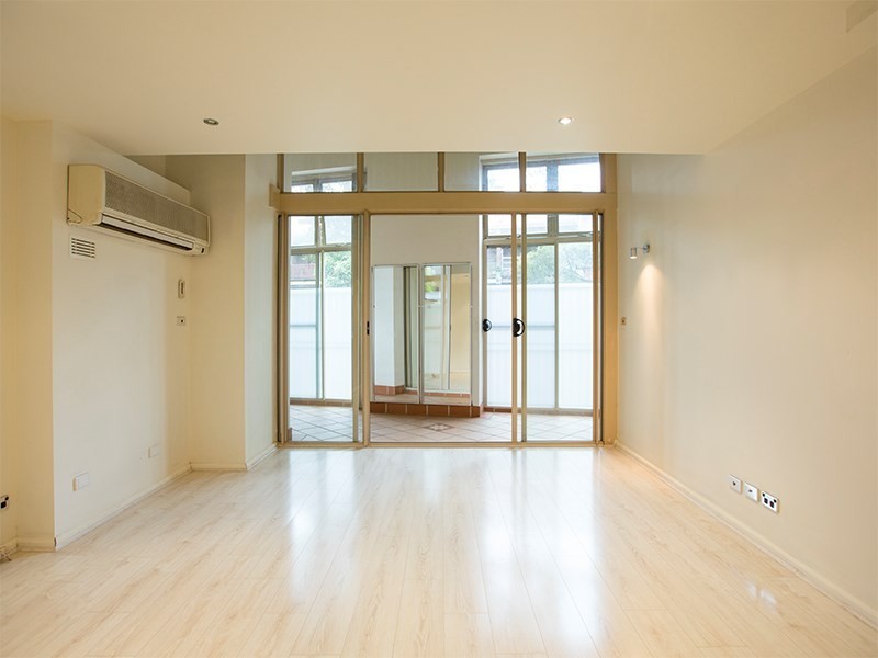 11/1 Wiley Street, Chippendale NSW 2008