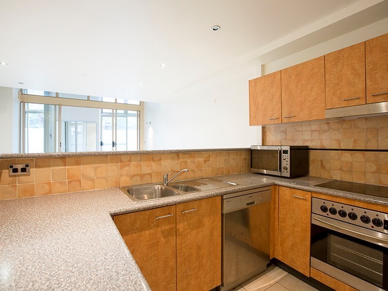 11/1 Wiley Street, Chippendale NSW 2008