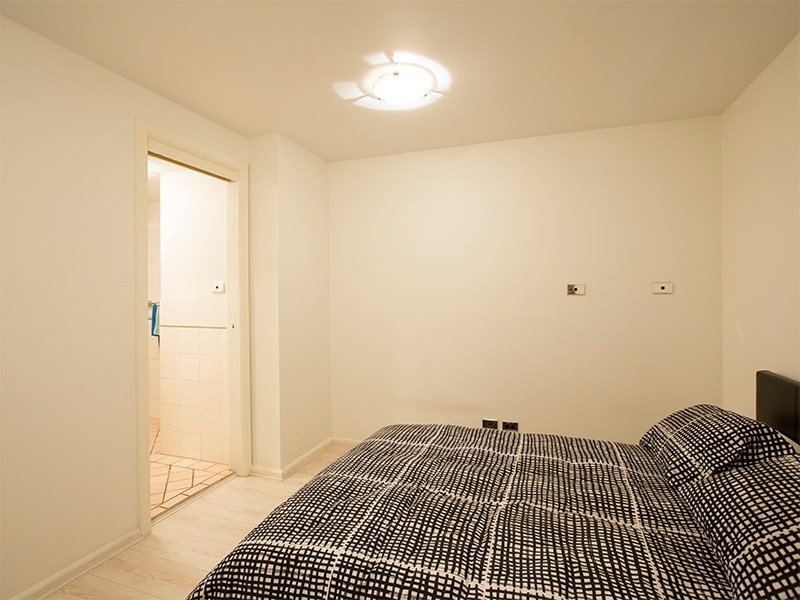 11/1 Wiley Street, Chippendale NSW 2008