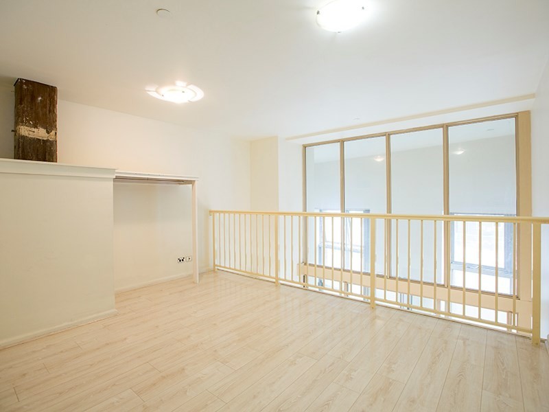 11/1 Wiley Street, Chippendale NSW 2008