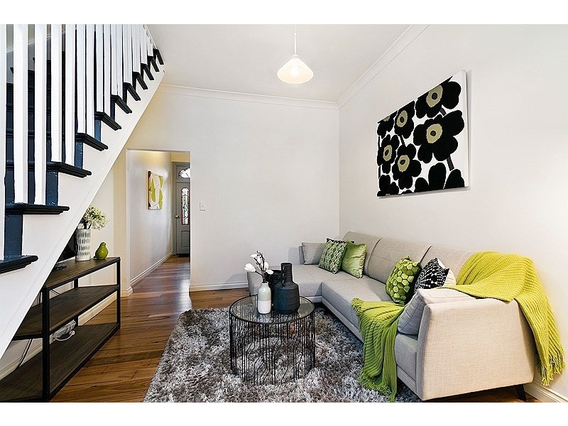 54 Malcolm Street, Erskineville NSW 2043