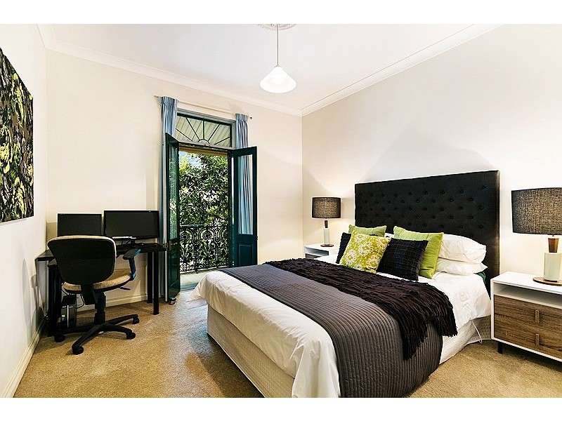 54 Malcolm Street, Erskineville NSW 2043