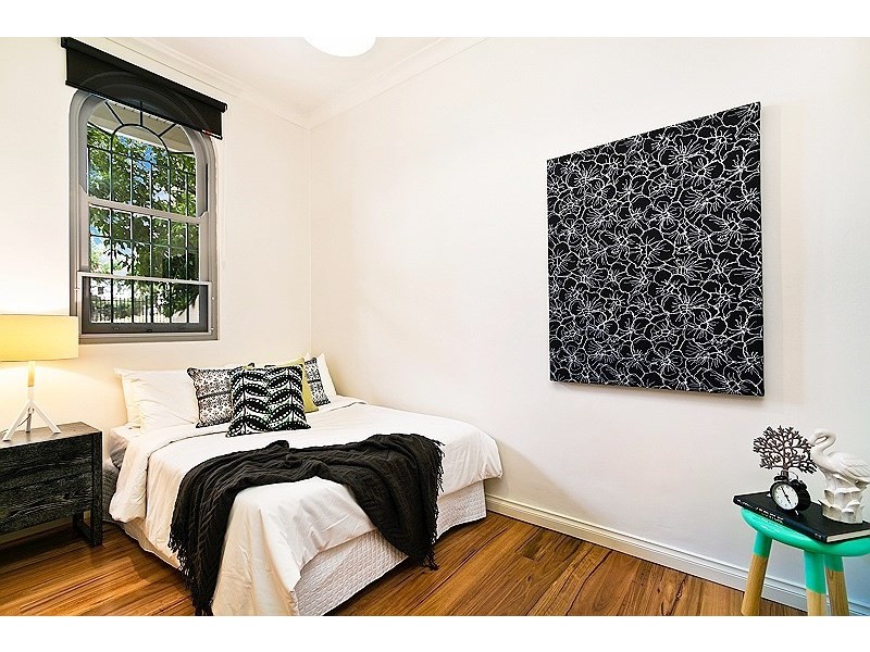 54 Malcolm Street, Erskineville NSW 2043