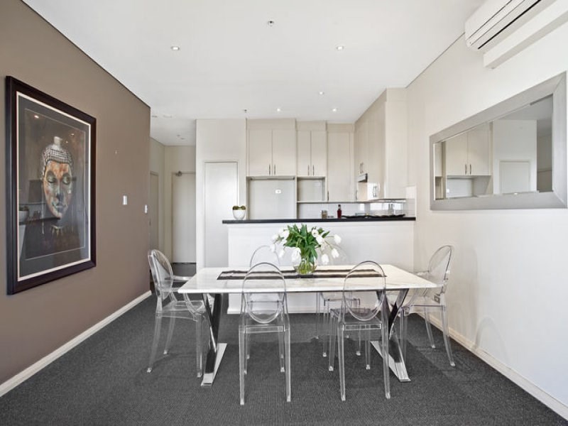 1138/7 Crescent Street, Waterloo NSW 2017