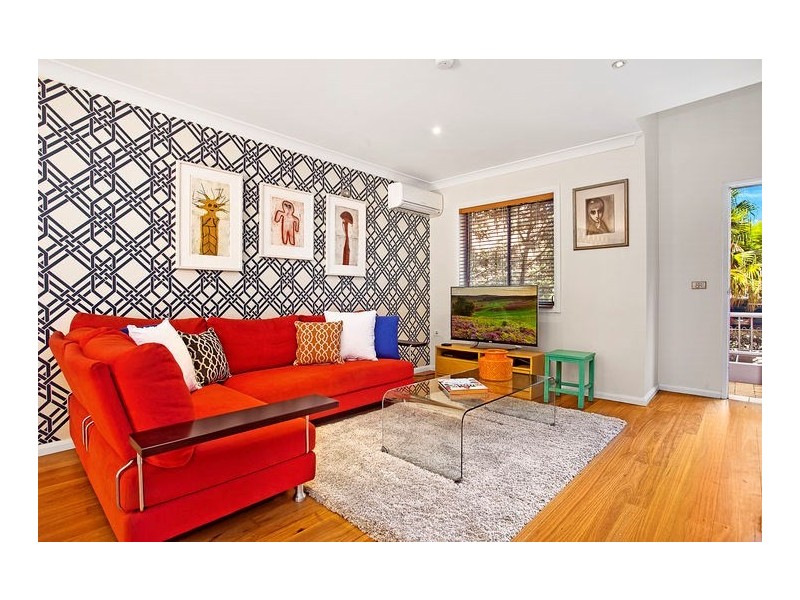 14/161-163 Phillip Street, Waterloo NSW 2017