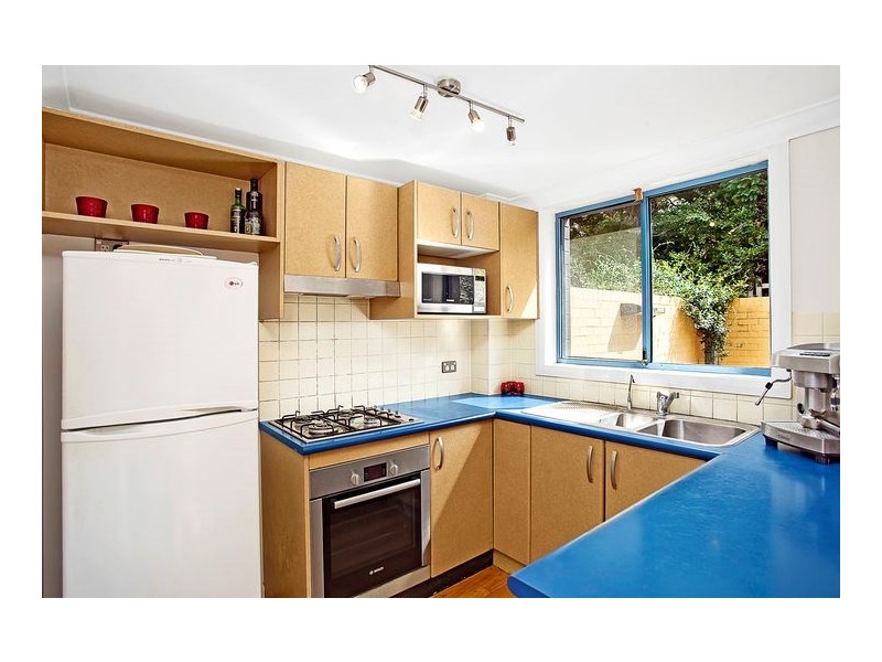 14/161-163 Phillip Street, Waterloo NSW 2017