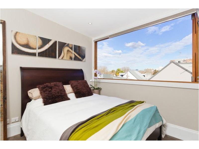 39 Davies Street, Surry Hills NSW 2010