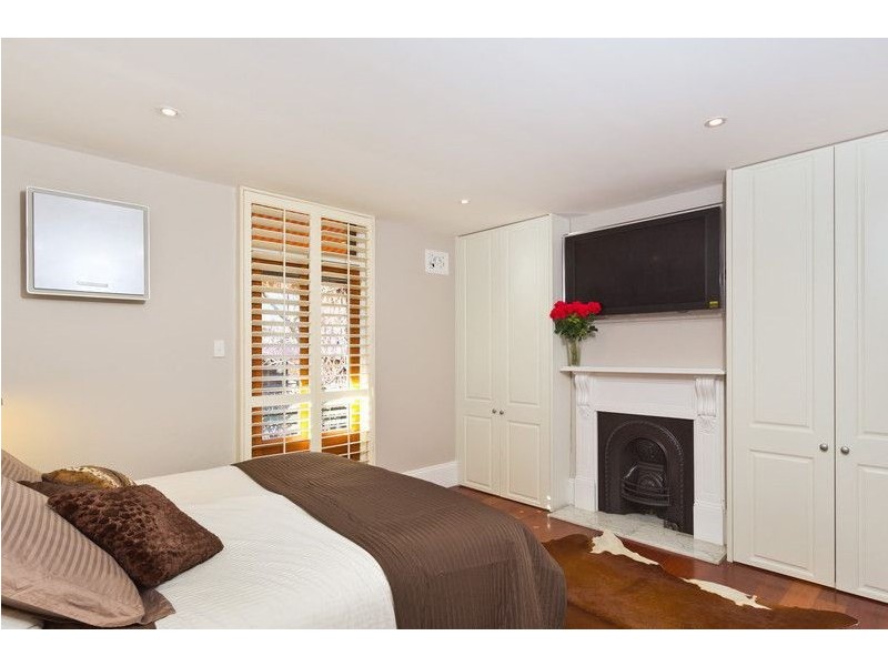 39 Davies Street, Surry Hills NSW 2010