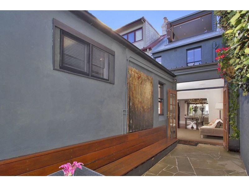 39 Davies Street, Surry Hills NSW 2010