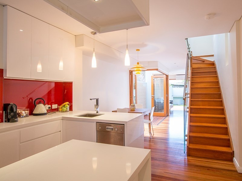 36 Morrissey Road, Erskineville NSW 2043