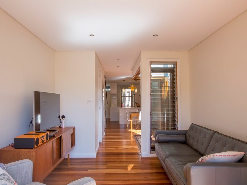 36 Morrissey Road, Erskineville NSW 2043