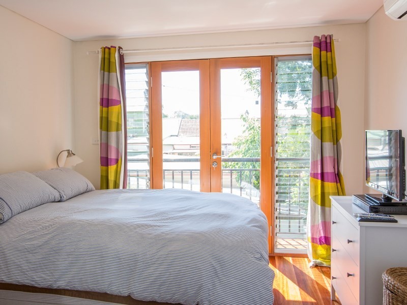 36 Morrissey Road, Erskineville NSW 2043