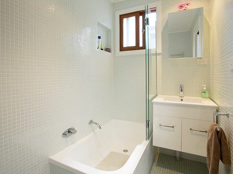 36 Morrissey Road, Erskineville NSW 2043