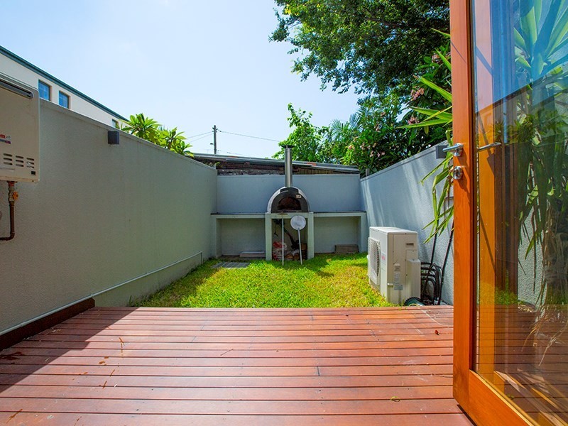 36 Morrissey Road, Erskineville NSW 2043