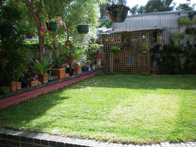 42 Chelsea Street, Redfern NSW 2016