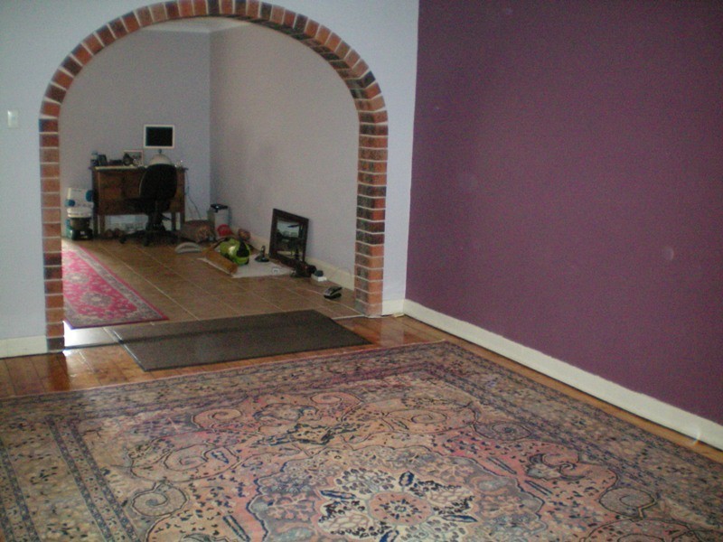 42 Chelsea Street, Redfern NSW 2016