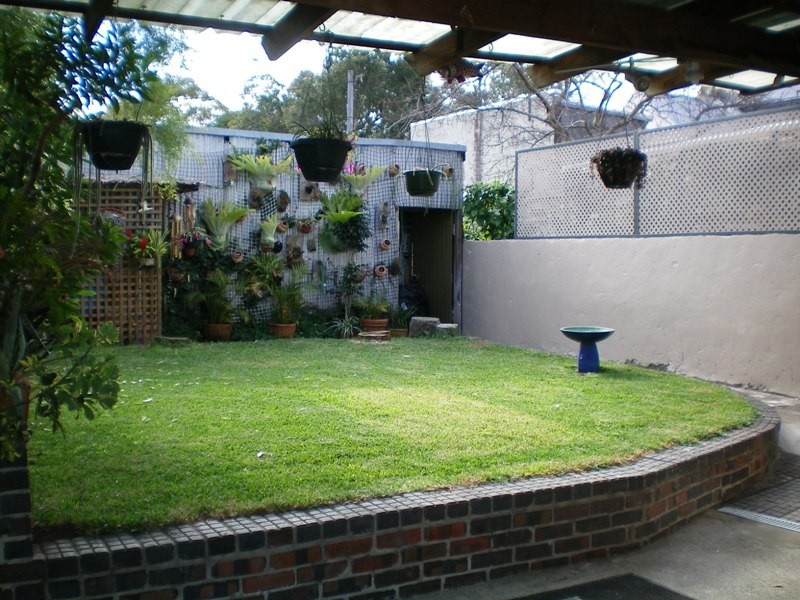 42 Chelsea Street, Redfern NSW 2016