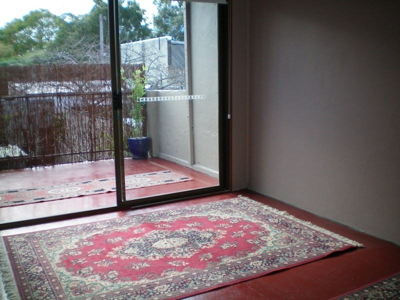 42 Chelsea Street, Redfern NSW 2016