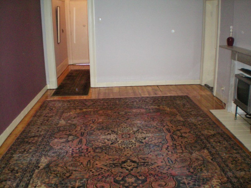 42 Chelsea Street, Redfern NSW 2016