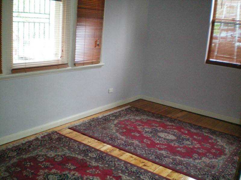 42 Chelsea Street, Redfern NSW 2016