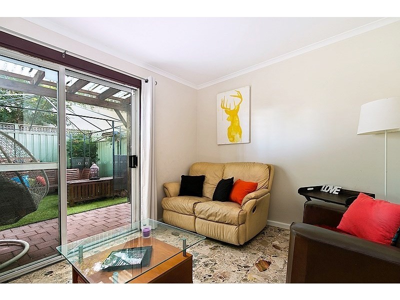 4 Llewellyn Street, Marrickville NSW 2204