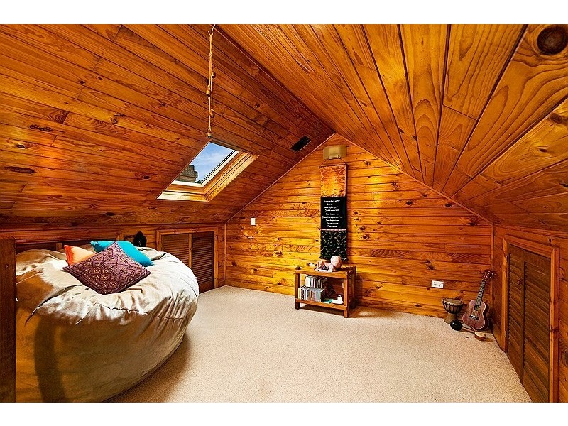 4 Llewellyn Street, Marrickville NSW 2204