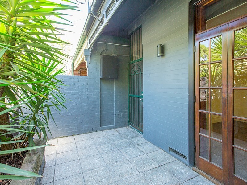 45 Goodsell Street, St Peters NSW 2044