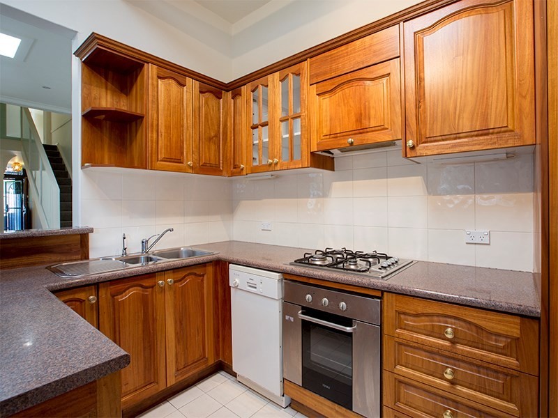 45 Goodsell Street, St Peters NSW 2044