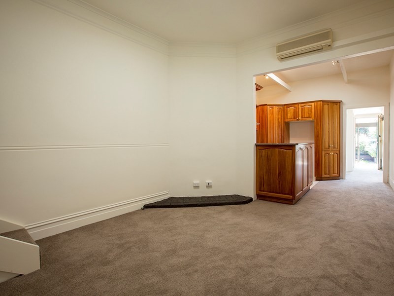 45 Goodsell Street, St Peters NSW 2044