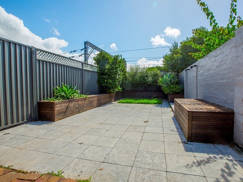 45 Goodsell Street, St Peters NSW 2044