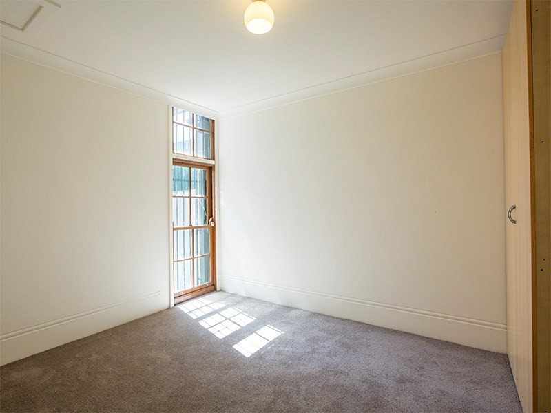 45 Goodsell Street, St Peters NSW 2044