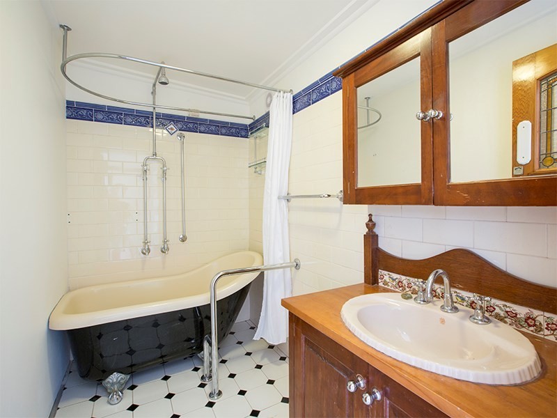 45 Goodsell Street, St Peters NSW 2044