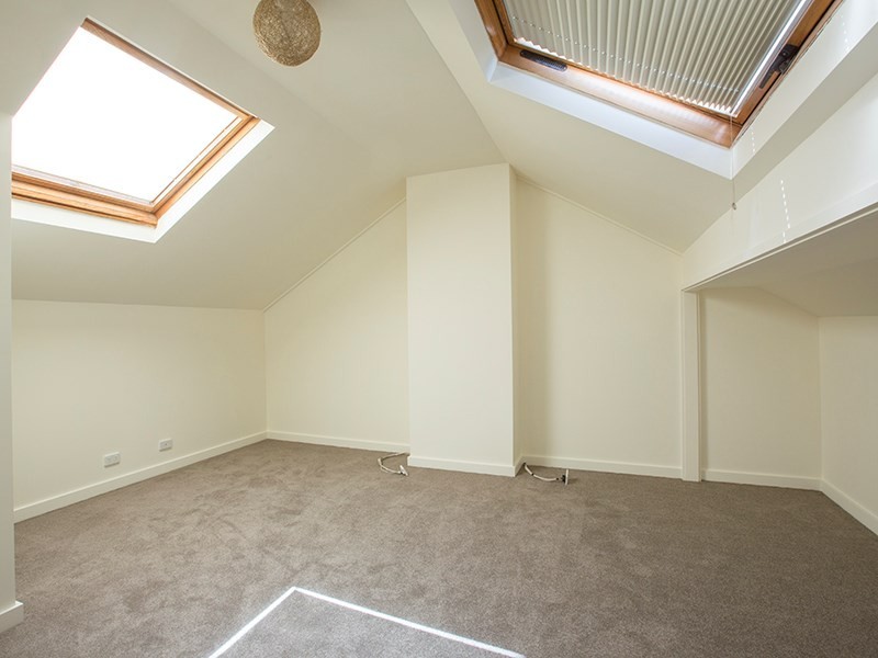 45 Goodsell Street, St Peters NSW 2044