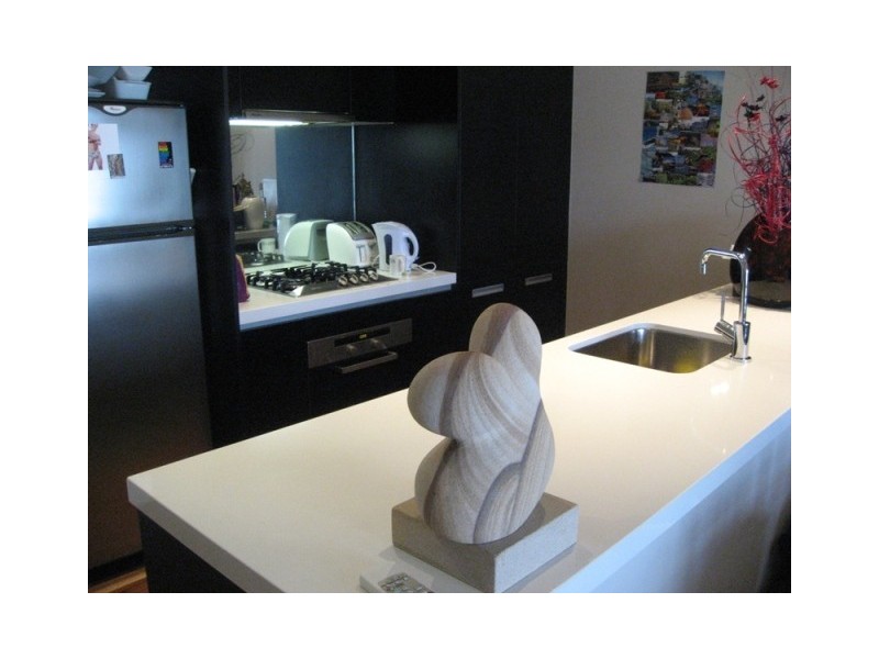 500 Crown Street, Surry Hills NSW 2010