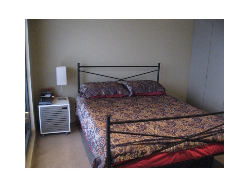 500 Crown Street, Surry Hills NSW 2010