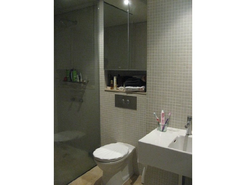 500 Crown Street, Surry Hills NSW 2010