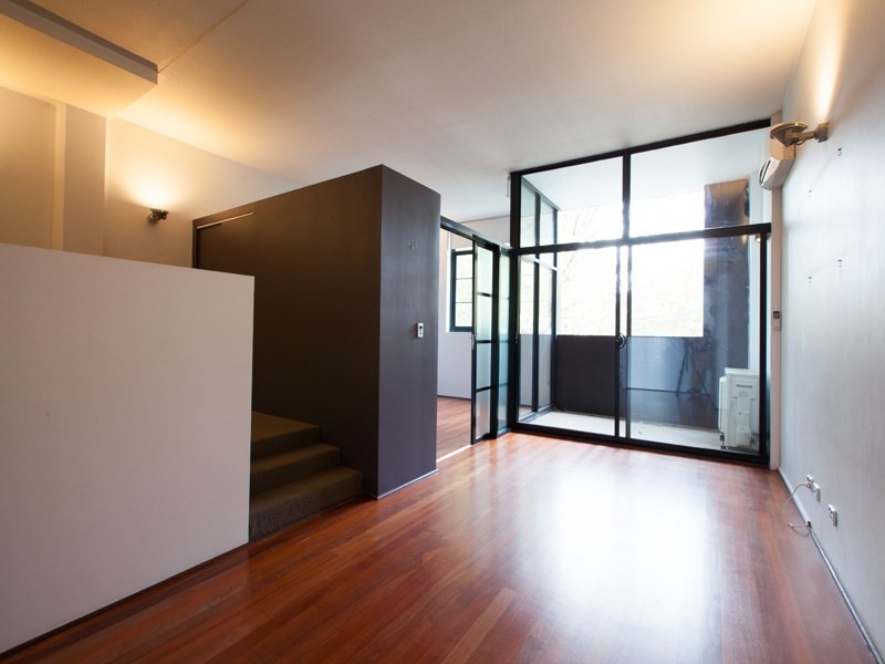 28/277 Crown Street, Surry Hills NSW 2010