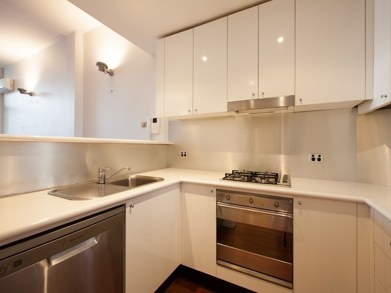 28/277 Crown Street, Surry Hills NSW 2010