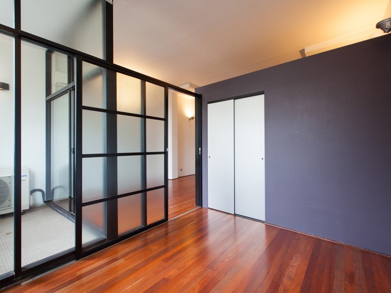 28/277 Crown Street, Surry Hills NSW 2010