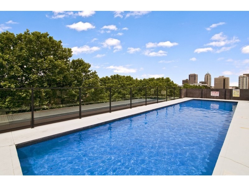 28/277 Crown Street, Surry Hills NSW 2010