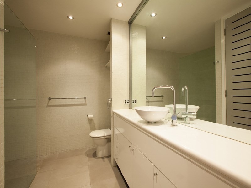 28/277 Crown Street, Surry Hills NSW 2010