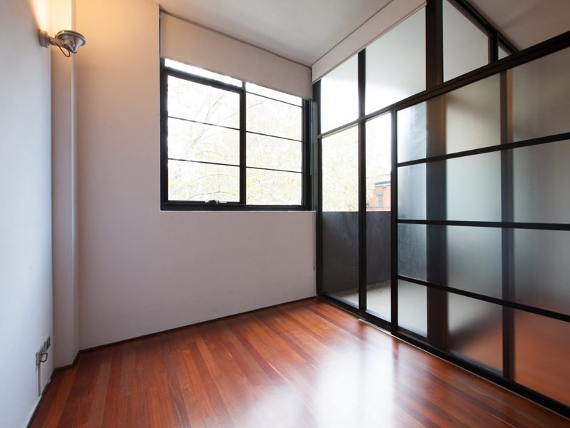 28/277 Crown Street, Surry Hills NSW 2010