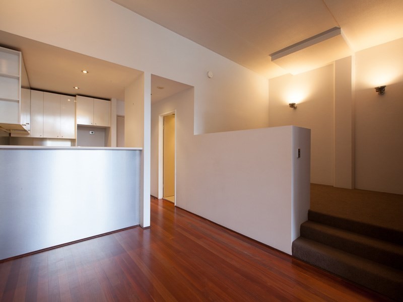 28/277 Crown Street, Surry Hills NSW 2010