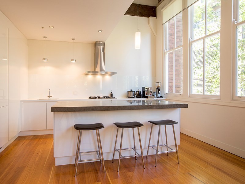 118/148 Goulburn Street, Surry Hills NSW 2010