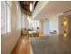 118/148 Goulburn Street, Surry Hills NSW 2010
