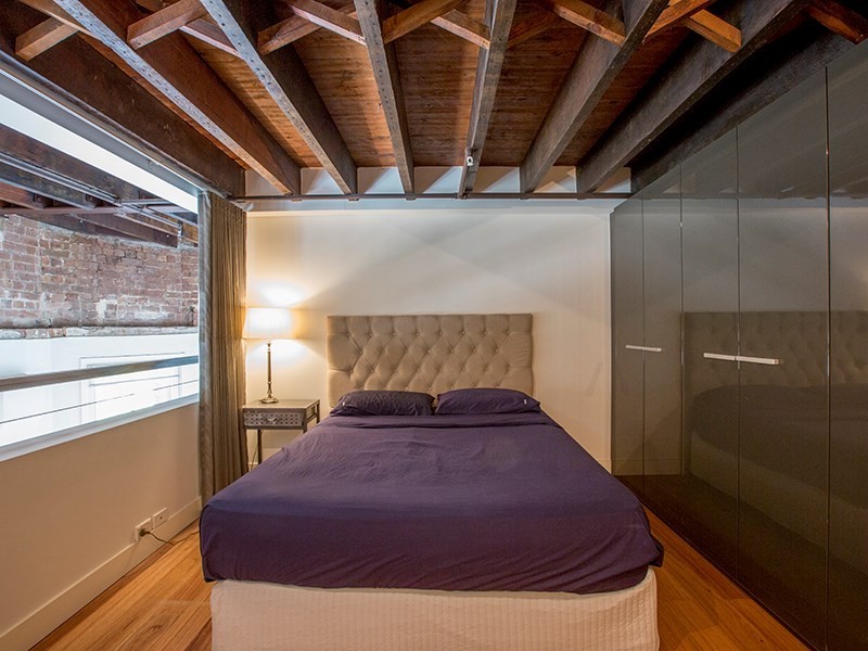 118/148 Goulburn Street, Surry Hills NSW 2010