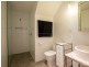 118/148 Goulburn Street, Surry Hills NSW 2010