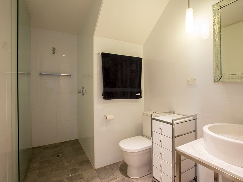 118/148 Goulburn Street, Surry Hills NSW 2010