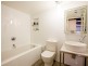 118/148 Goulburn Street, Surry Hills NSW 2010