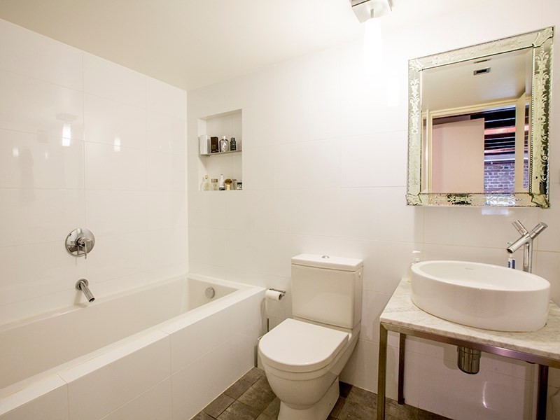 118/148 Goulburn Street, Surry Hills NSW 2010